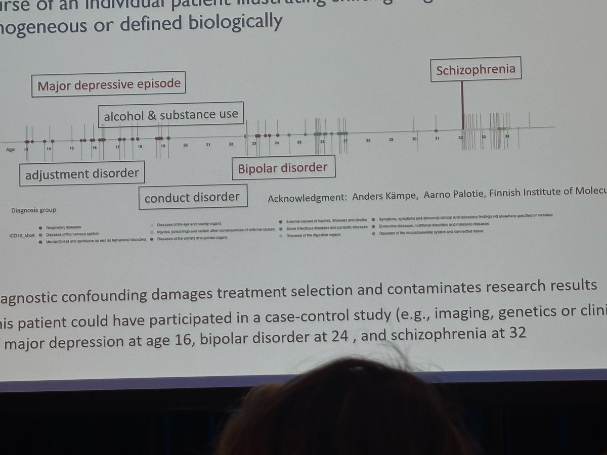 Celso Arango tweet media