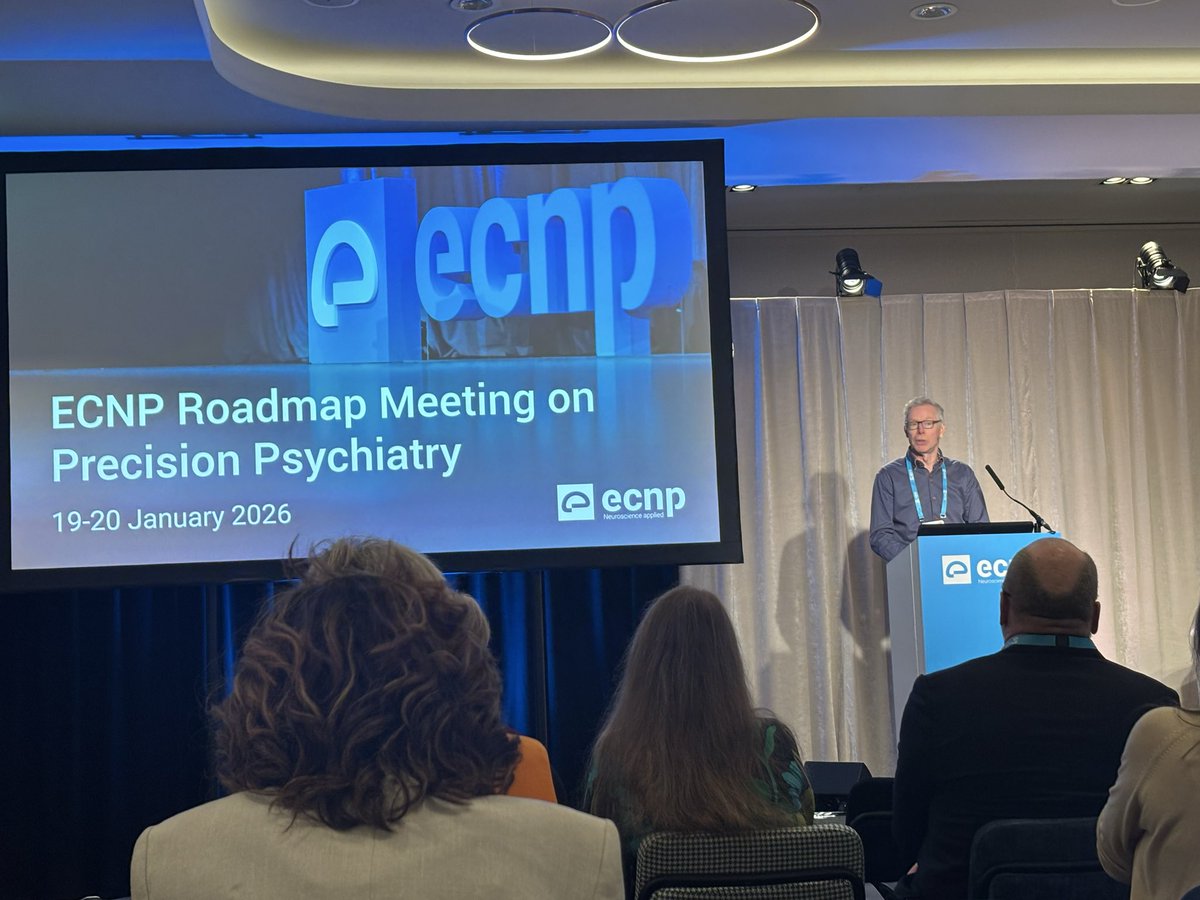 Celso Arango tweet media