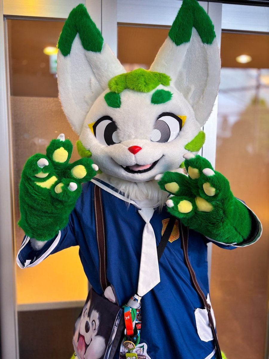 茶々丸 (@chachamaru_reef) / Posts / X