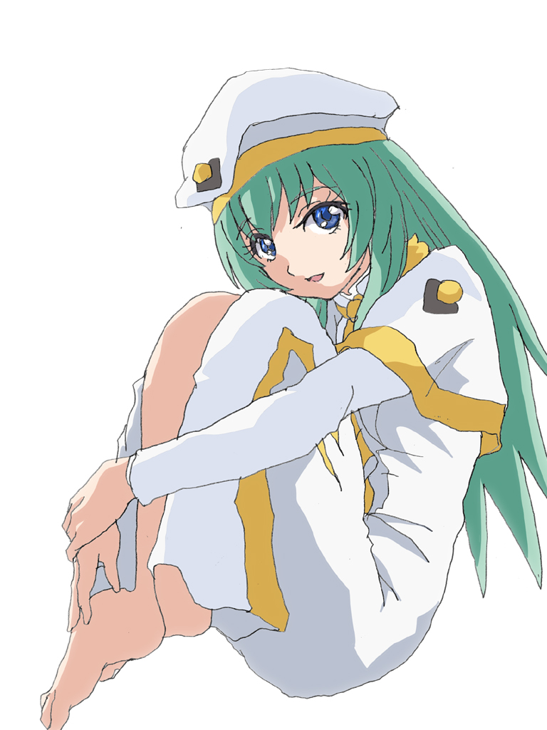 halpy14's tweet image. アリス・キャロル - ARIA -