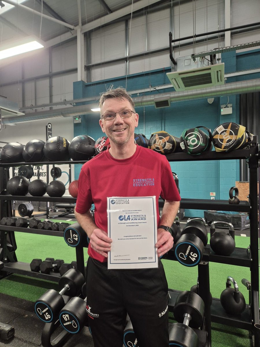 S&C Education tweet media