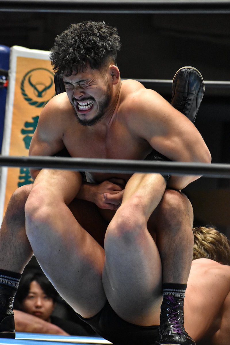 めぐ / megu (@_p728_) / Posts / X