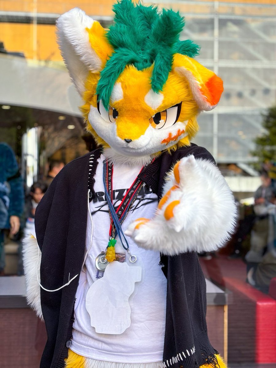 茶々丸 (@chachamaru_reef) / Posts / X