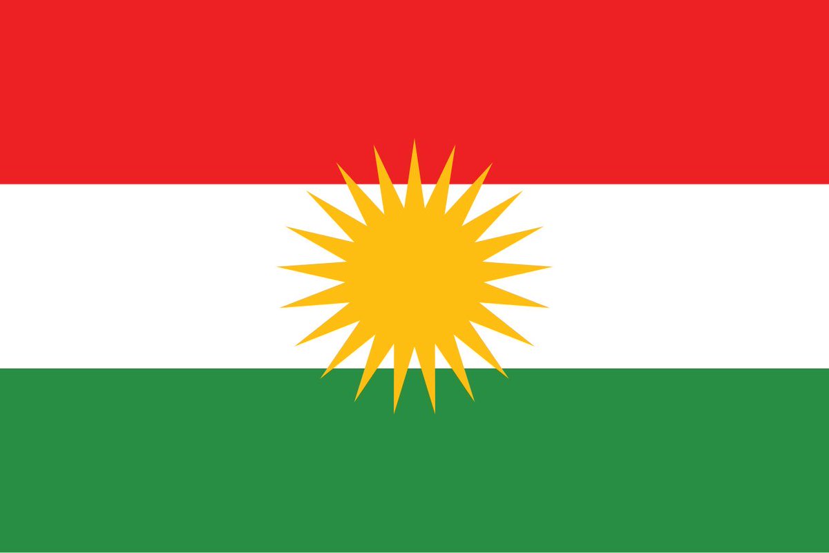 "ھەر تۆی کوردەگیان بەشبەشکراوی
لەم چـەن وڵـاتە تـۆ بەشـخـوراووی"

جەلال مەلەکشا