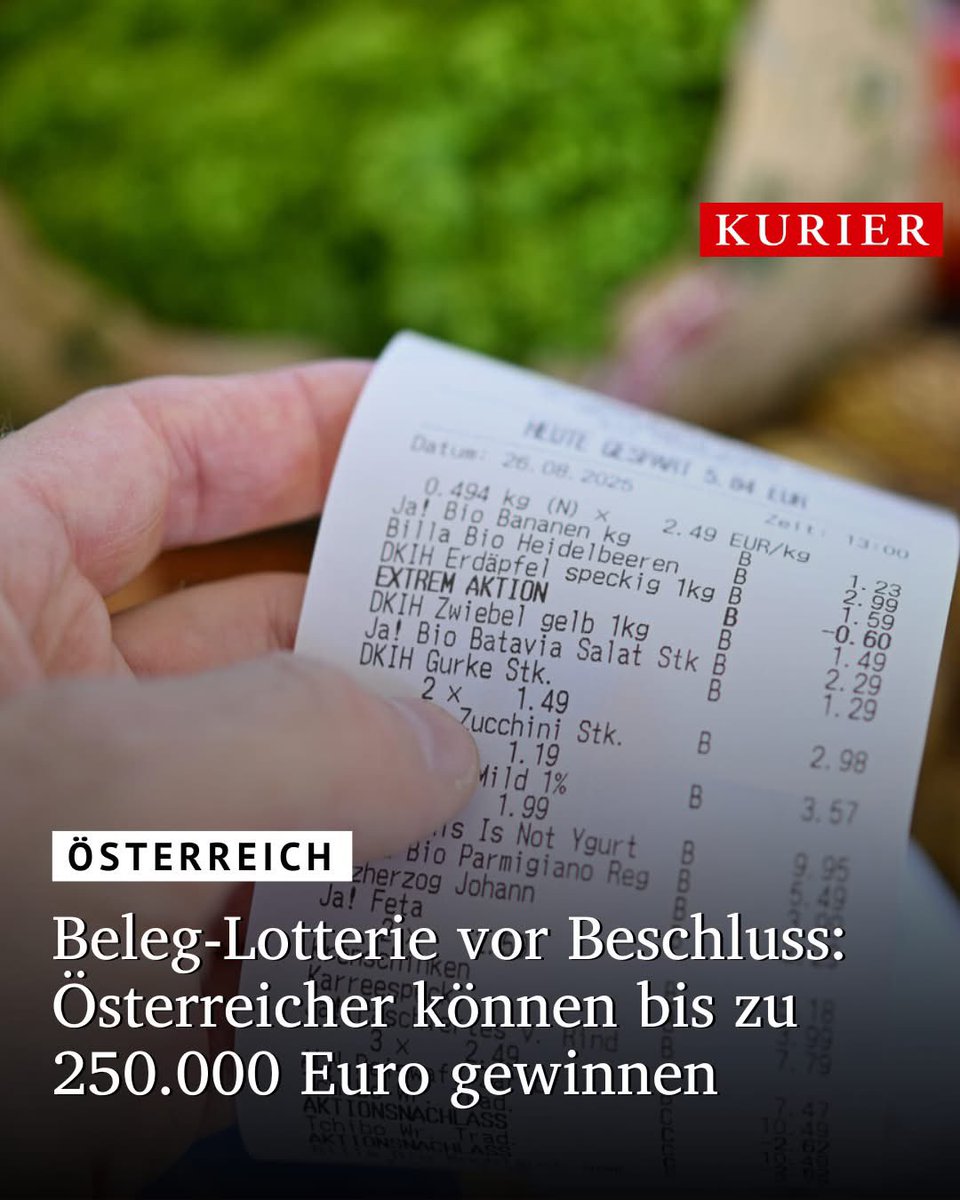 Florian Prutsch 🇪🇺 tweet media