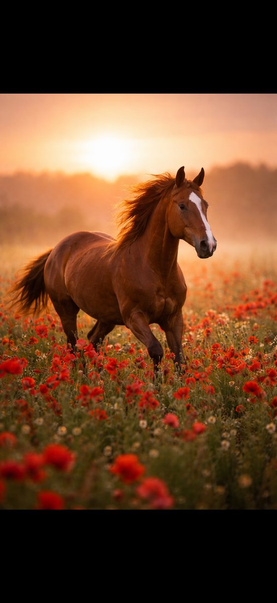 8 Non-Negotiables to Optimize Your Luck in the Fire Horse Year:

1 Control Fire Before It Controls You

Fire Horse energy amplifies impulse and speed.
Non-negotiable: No major decisions in emotional highs or lows. Pause first.

2 Keep the South Sector Clean &amp; Calm

The South is