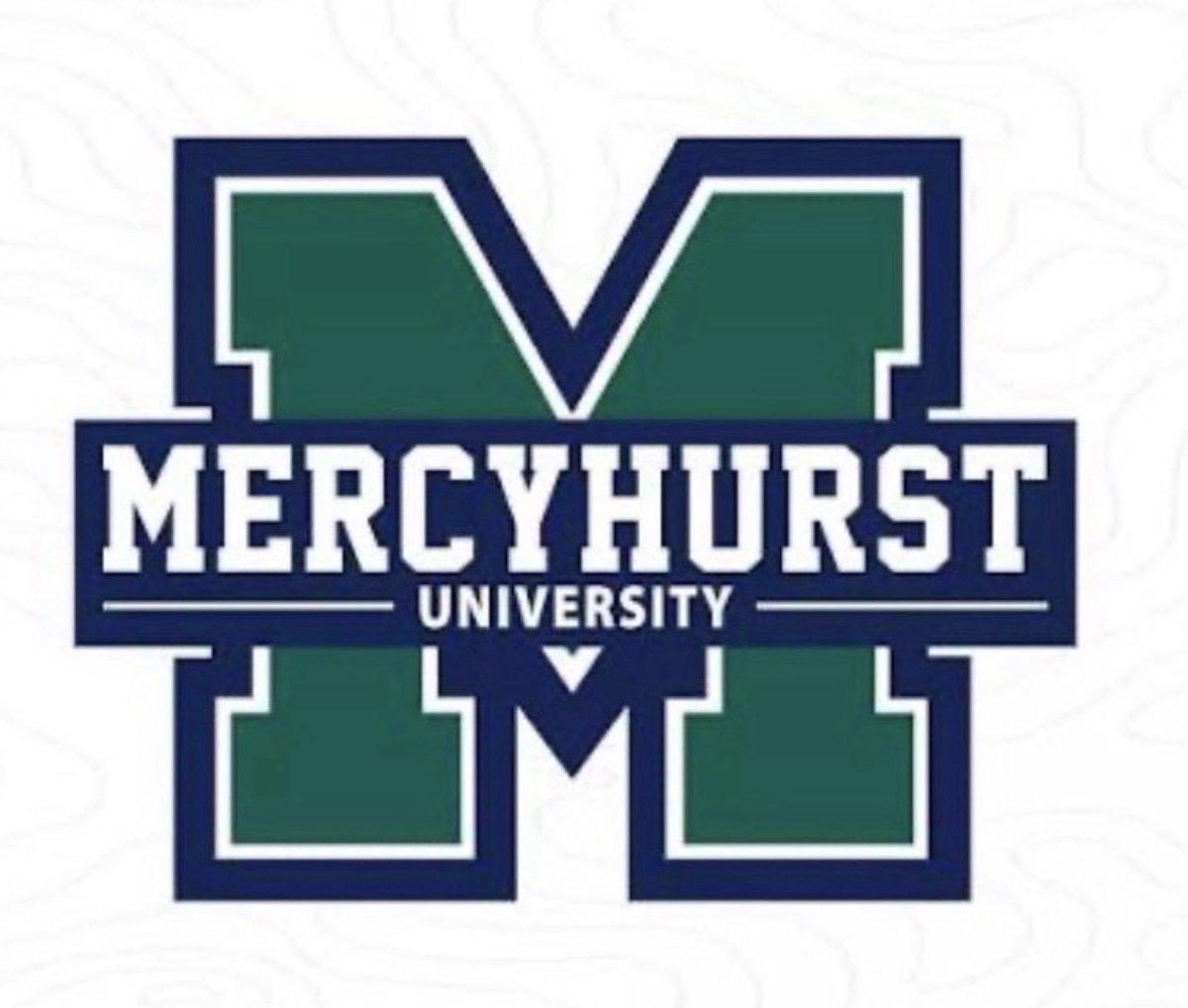 Ben Foglia-Albrecht ✞ tweet media