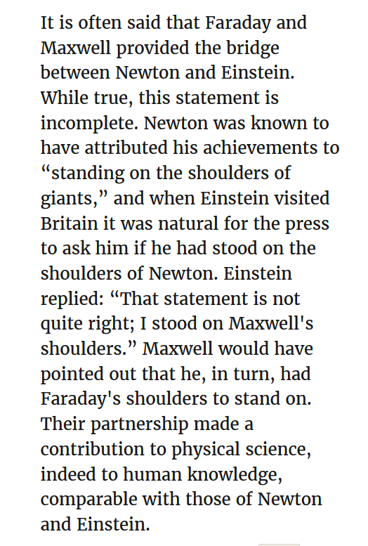 Yukkuri Onega Ishimaas 🧐 tweet media