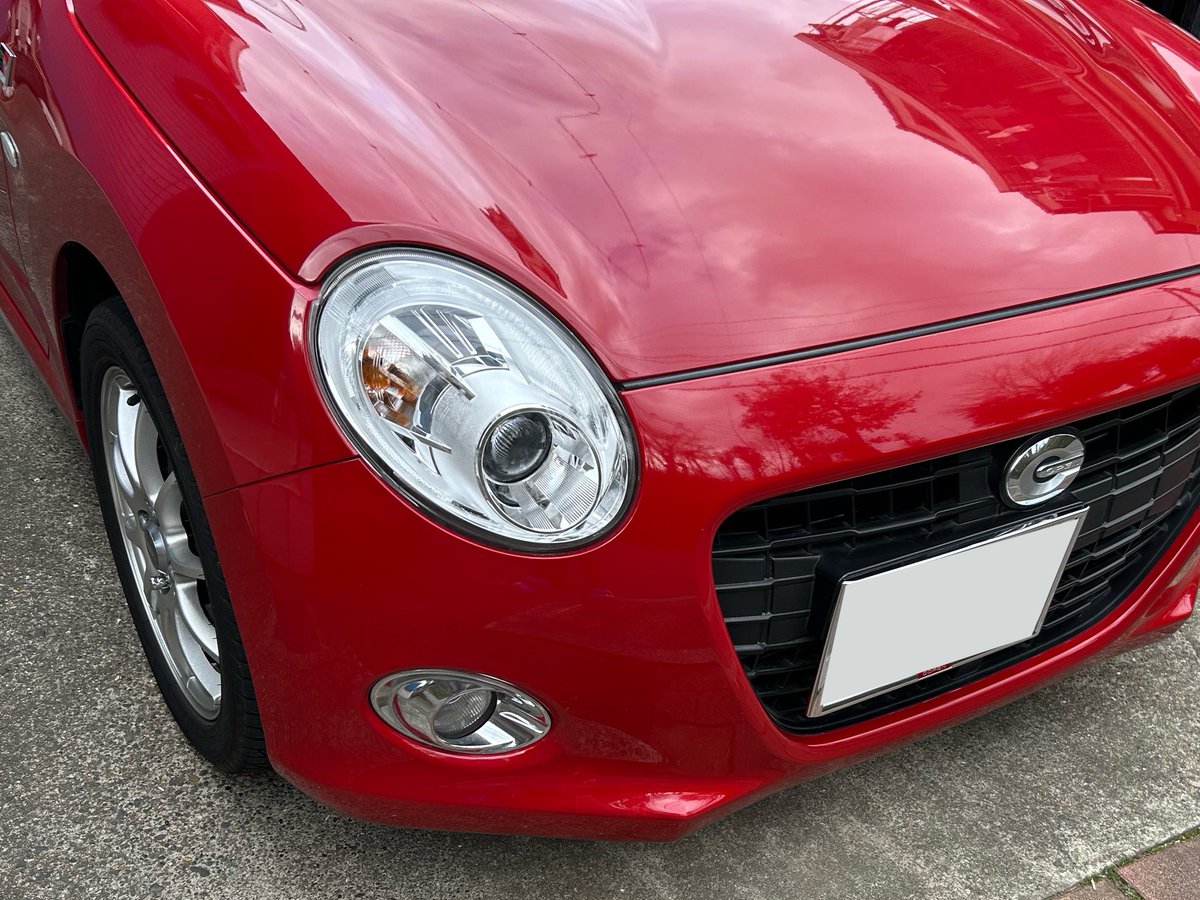 ぺぺちページ ペペロンチーノ高橋 (@pe6n1) / Posts / X