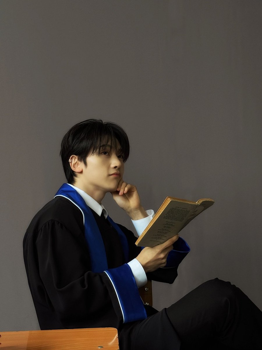 jebewonpics's tweet image. zb1official instagram update || MATTHEW