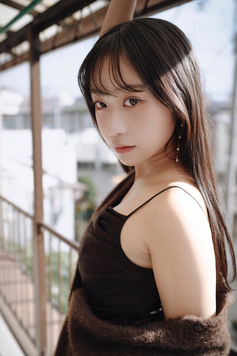 ひろぽん@portrait&photo (@GOGOHIROFUMI) / Posts / X