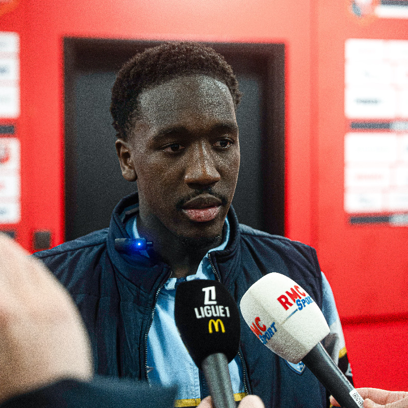 HAC_Foot's tweet photo. 🔙 Retour sur #SRFCHAC