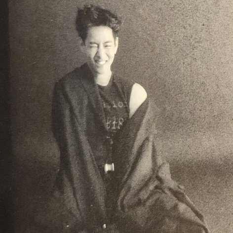 daisthvy's tweet image. tete 💗😣🤏🏻 taetae💞☀️tiny tete💗🥺my tete😭💞 kim taehyungie⭐️💕🌷 tae🧸✨💘 taehyungie💝✨💞 taetae 😭💕 tete tete 💞🤏🏻🤏🏻