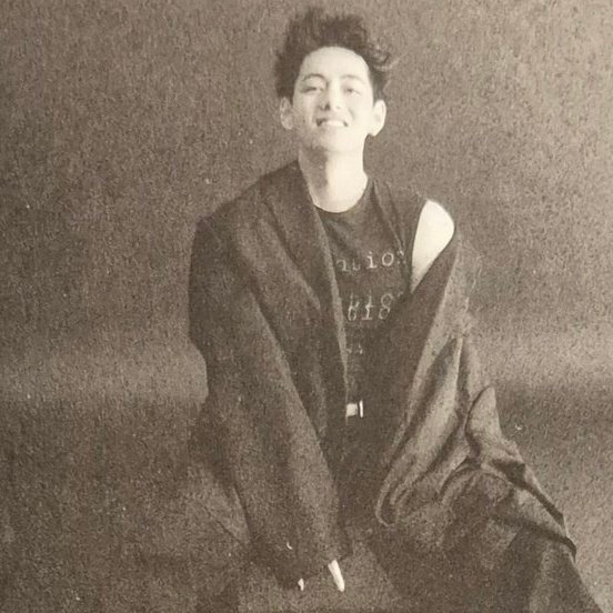 daisthvy's tweet image. tete 💗😣🤏🏻 taetae💞☀️tiny tete💗🥺my tete😭💞 kim taehyungie⭐️💕🌷 tae🧸✨💘 taehyungie💝✨💞 taetae 😭💕 tete tete 💞🤏🏻🤏🏻