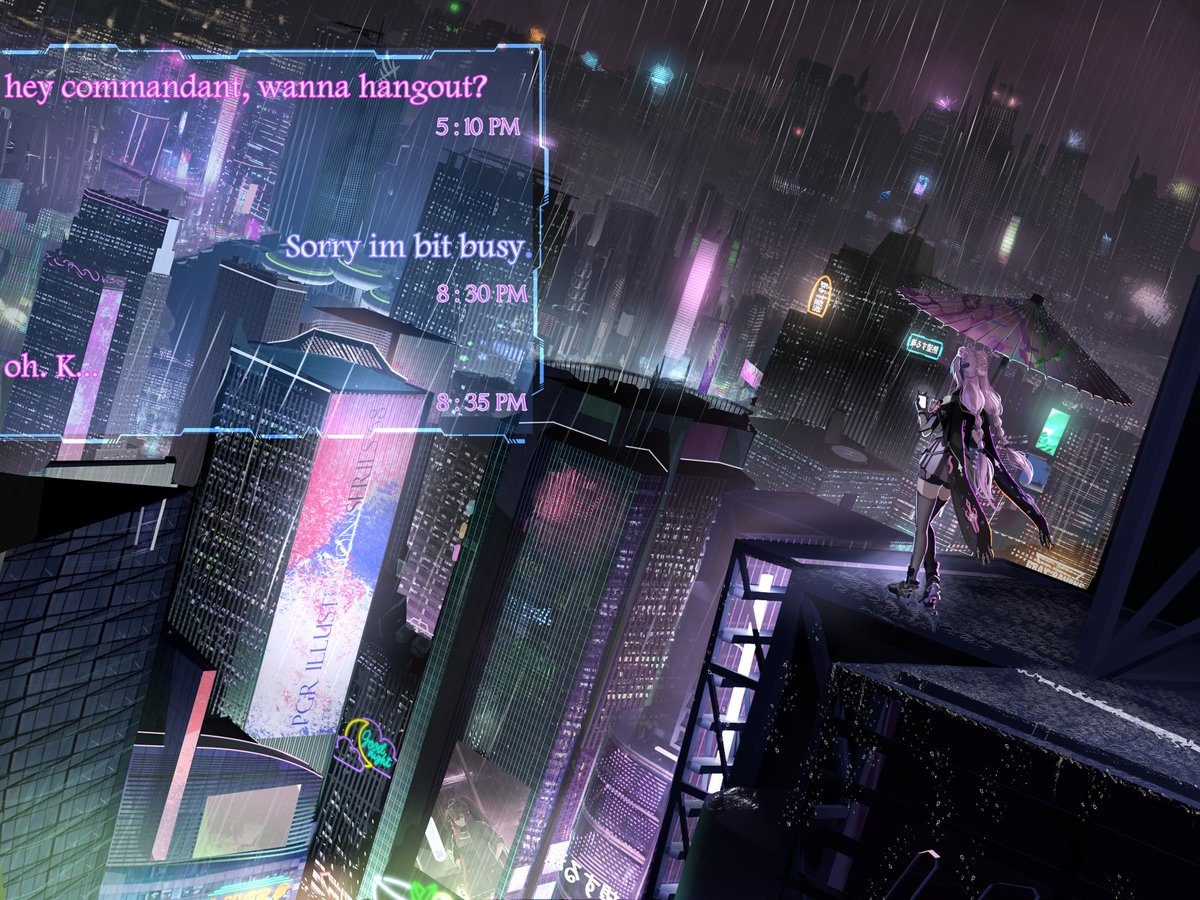 Saif Artz tweet media