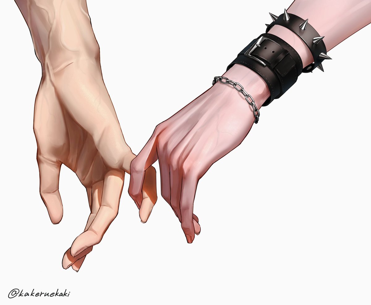 kakeruekaki2's tweet image. #ivantill
jockemo