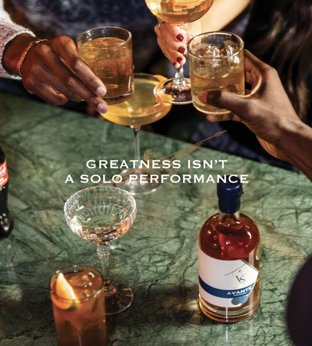 Avante Brandy tweet media