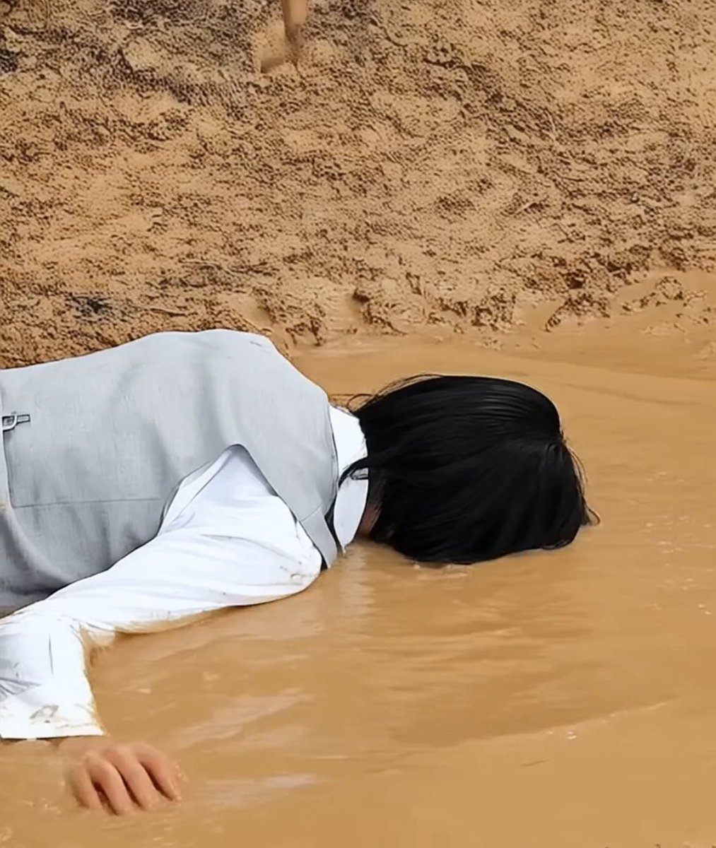 えろいってだから