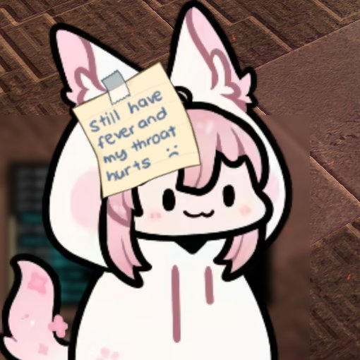 idyllic dreaming of my bed 🛌
🟣 twitch.tv/stal