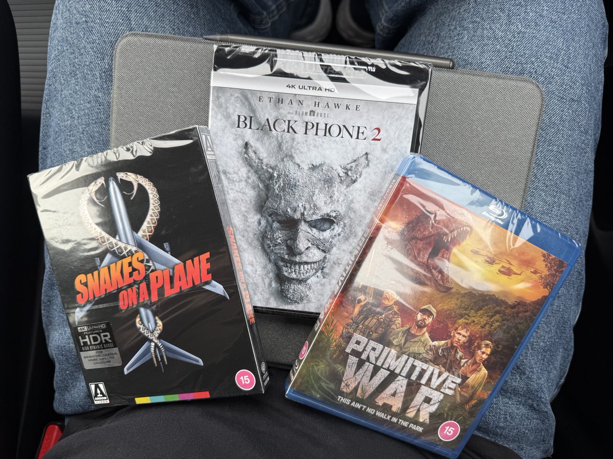 Steve George 🇳🇿⚖️🎬🏉 tweet media