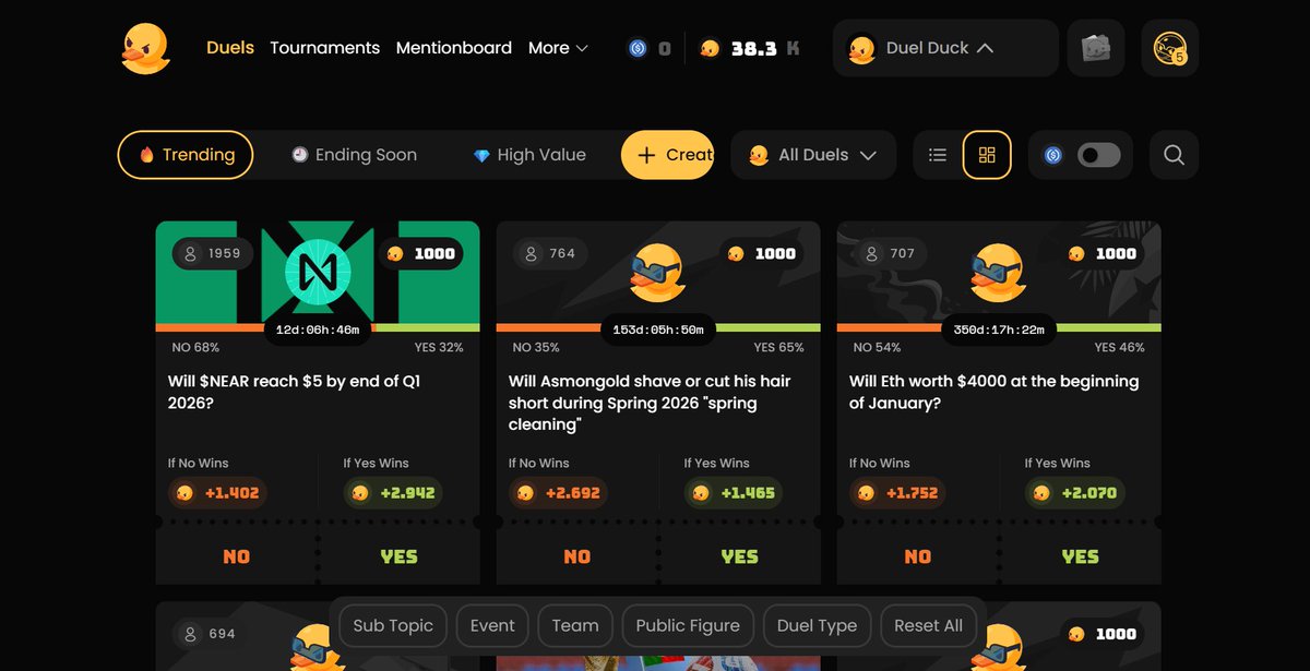 ScareadyCat🫟 tweet media