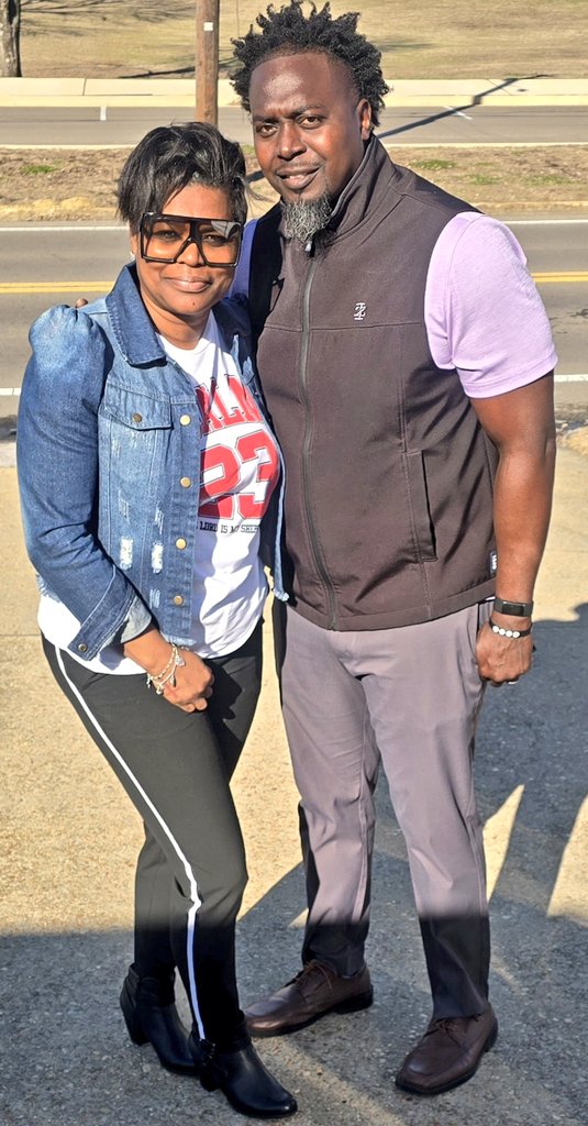 DK2KCarters tweet media