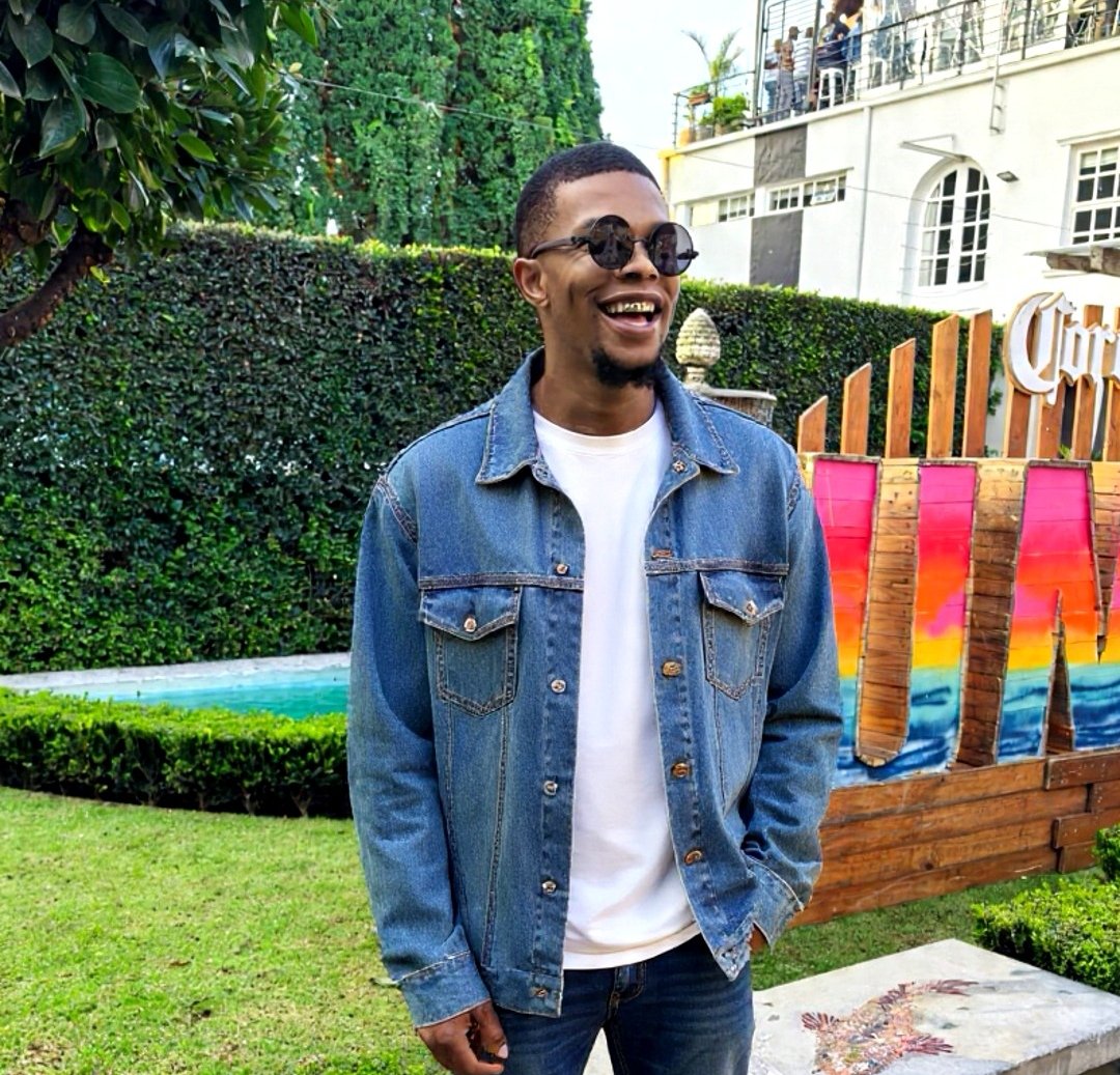 IG: @samuelbrsa tweet media