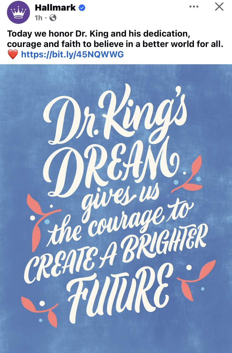 WWP || Grade 4 tweet media