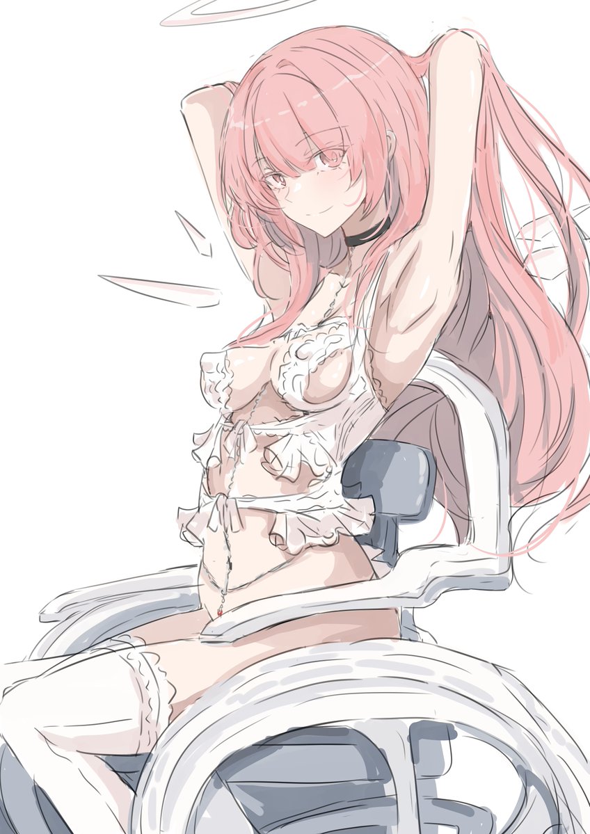 お気づきだろうか、私、かなりレミュアンに沼っています。 