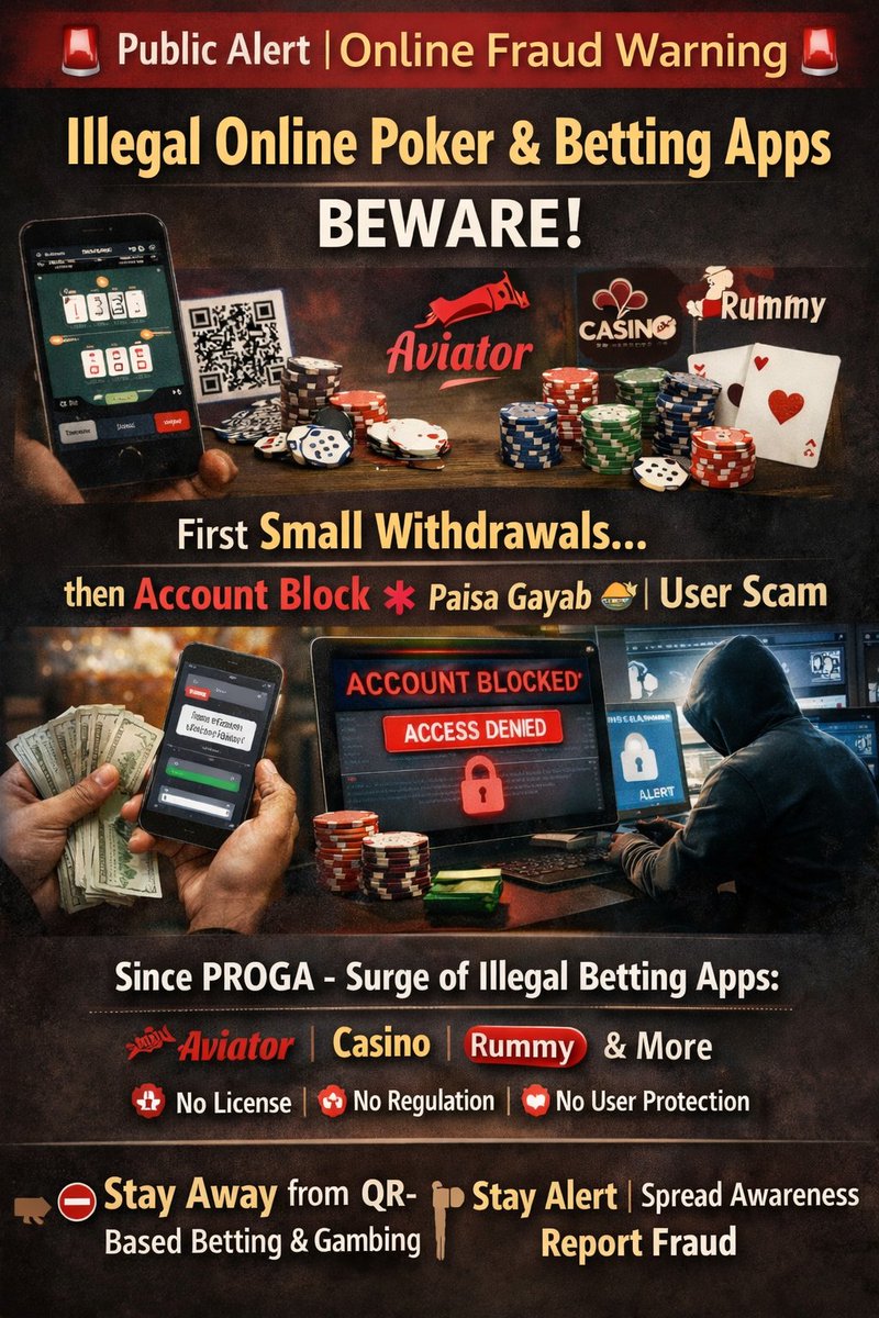 Deep chand yadav tweet media