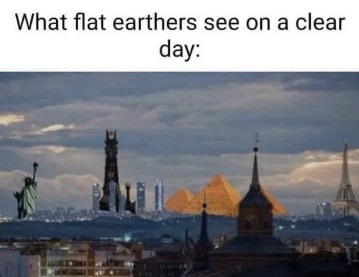 Out of Context Human Race (@nocontexthumans) on Twitter photo 