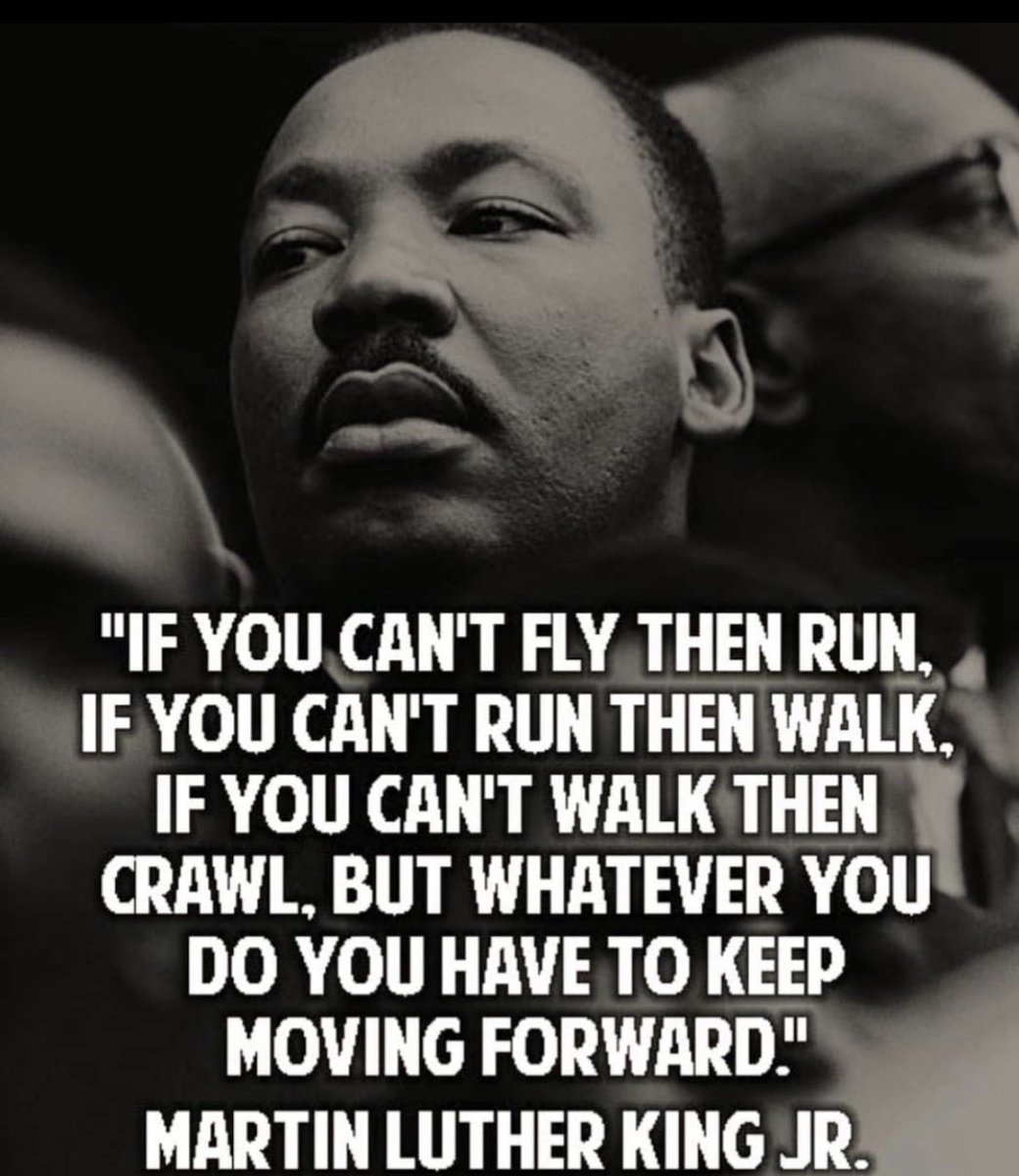 Indiana Astros Org tweet media