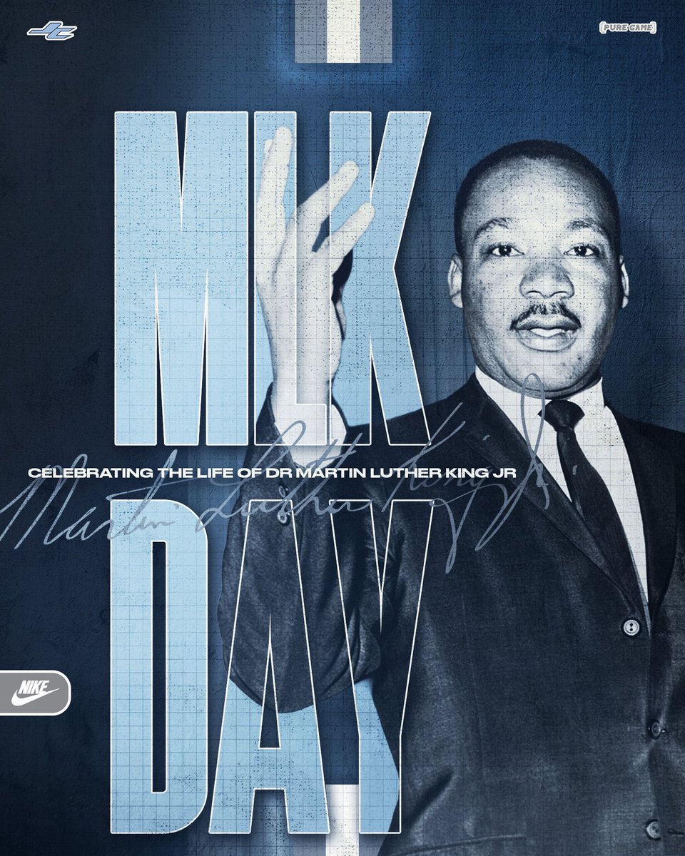 JCHS GirlsBasketball tweet media