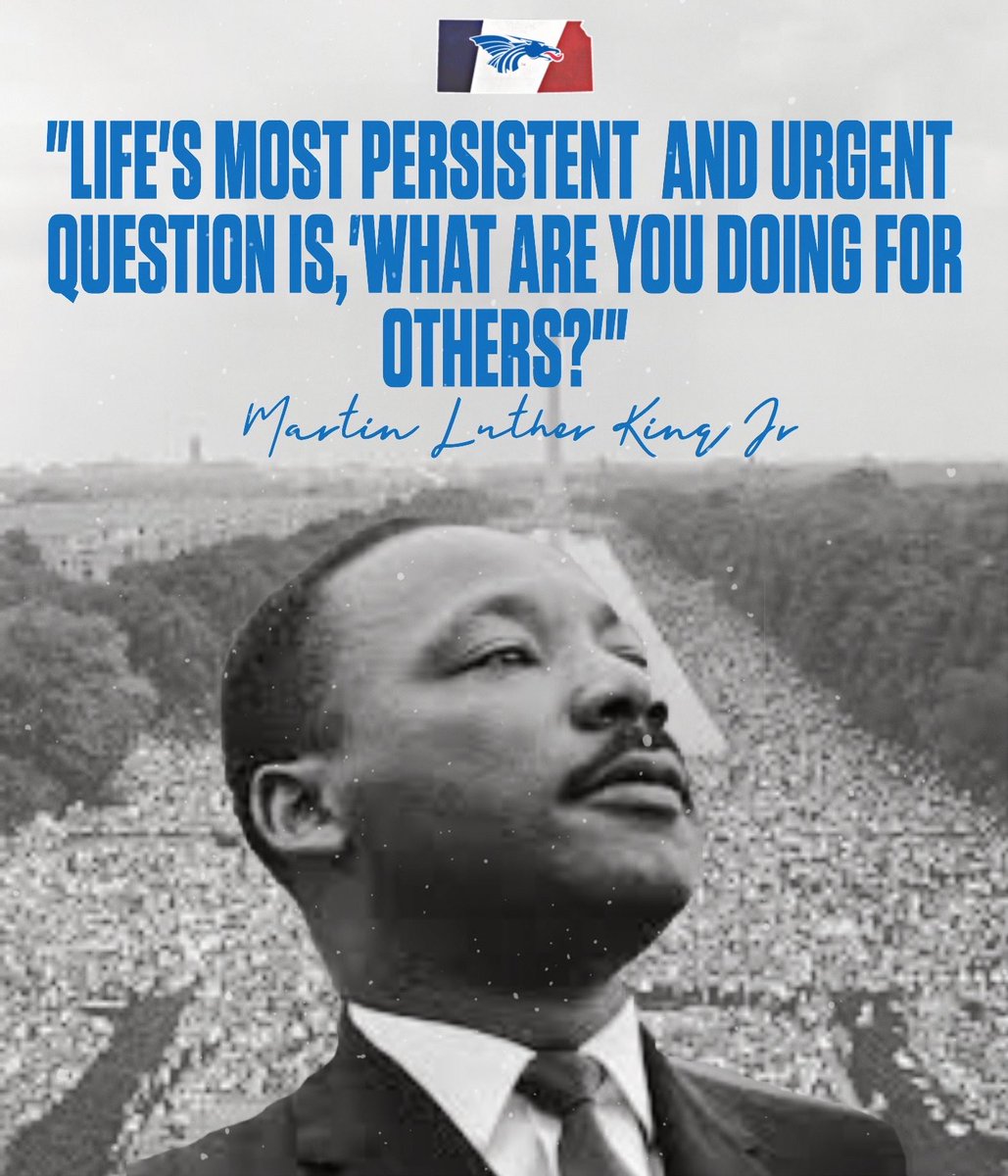 Matt Wallerstedt tweet media