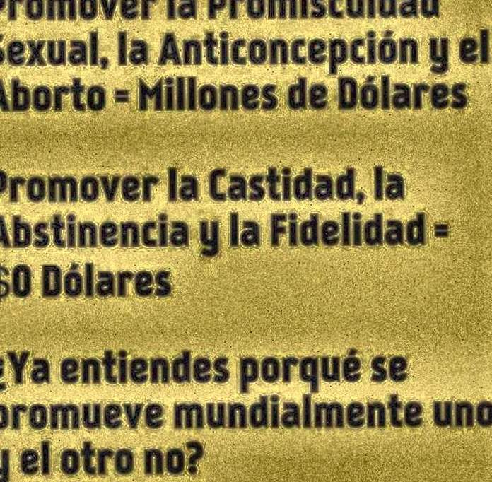 prfootbaII's tweet image. Just when you think you understand the crypto market, it surprises you again! Major shifts in regulations are shaking things up. Keep your eyes peeled for the latest insights and trends. #CryptoNews