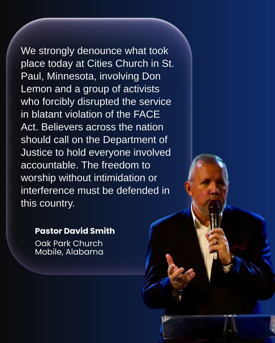 DavidSmith tweet media