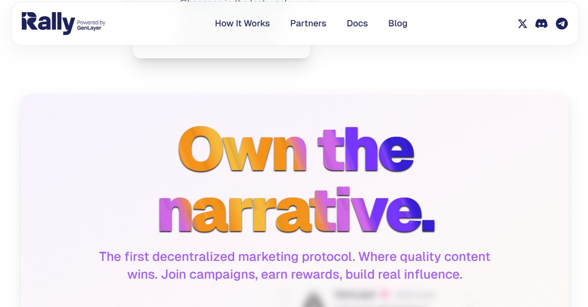 MosesMee tweet media