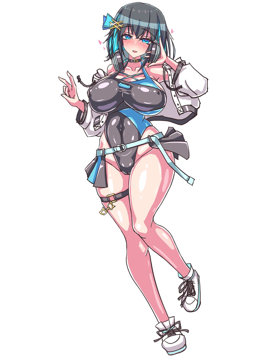 だいぶよくなったと思っている 