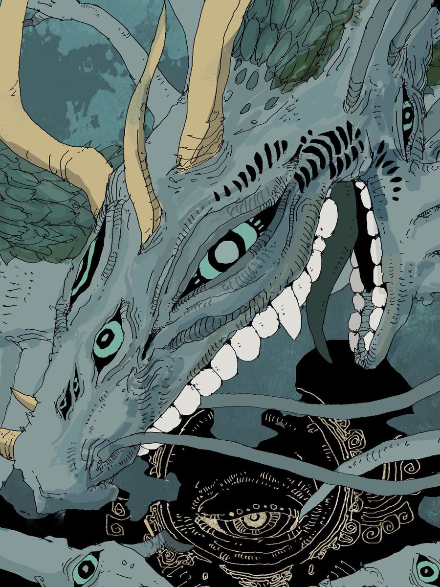 Nanami (@n_nautica73) / Posts / X