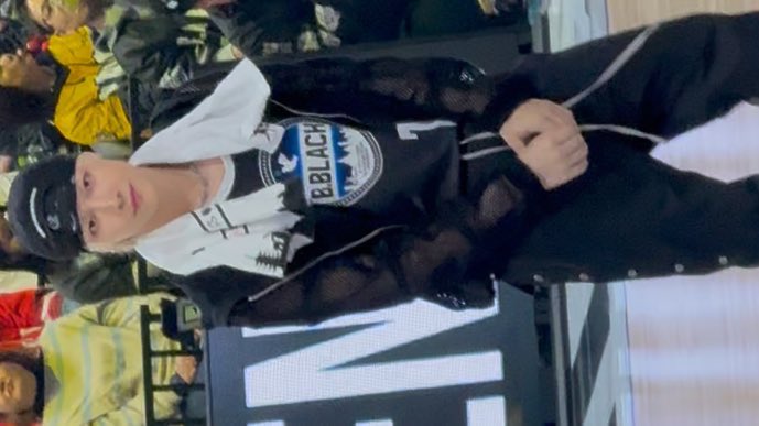 oconih's tweet image. 