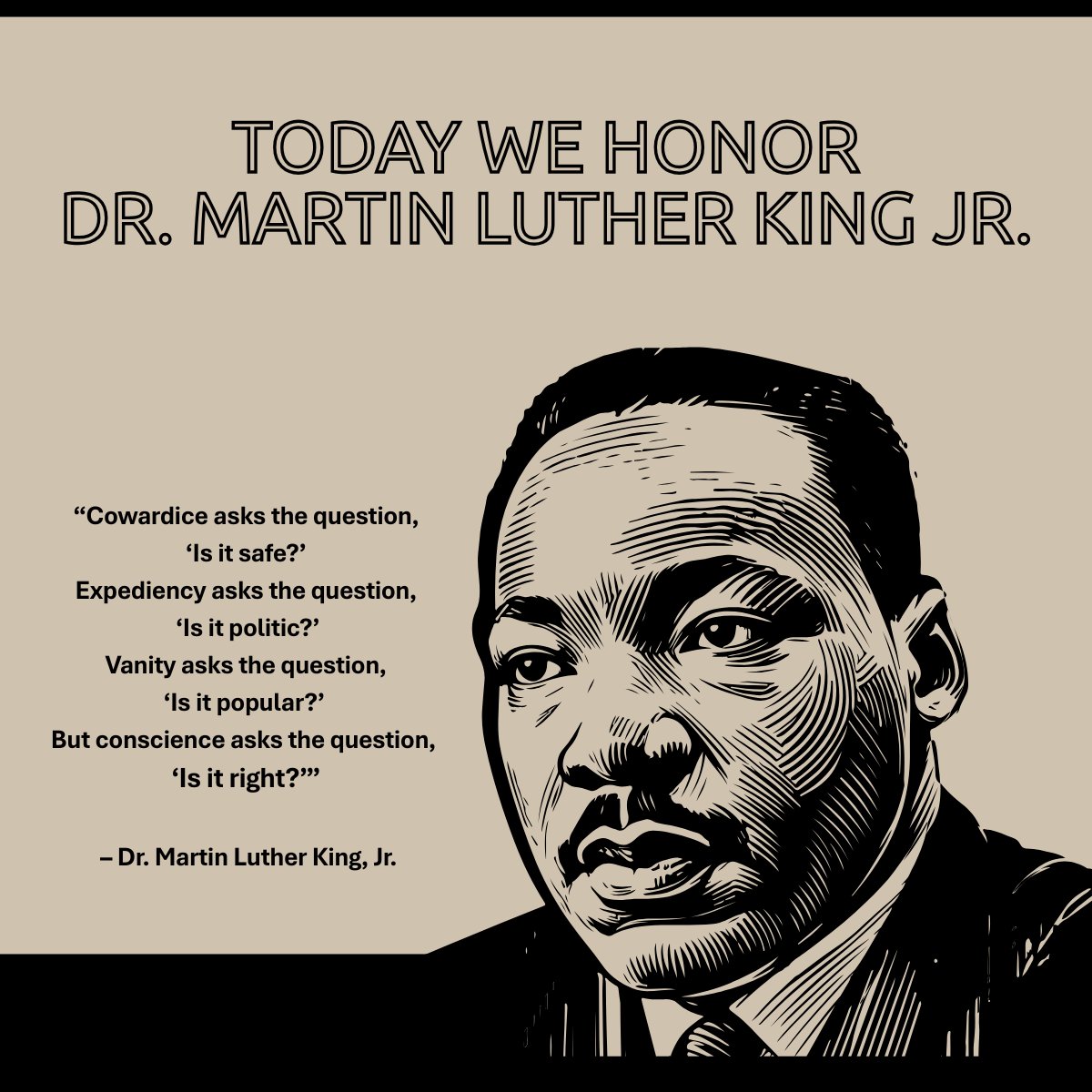 Integrity Data tweet media