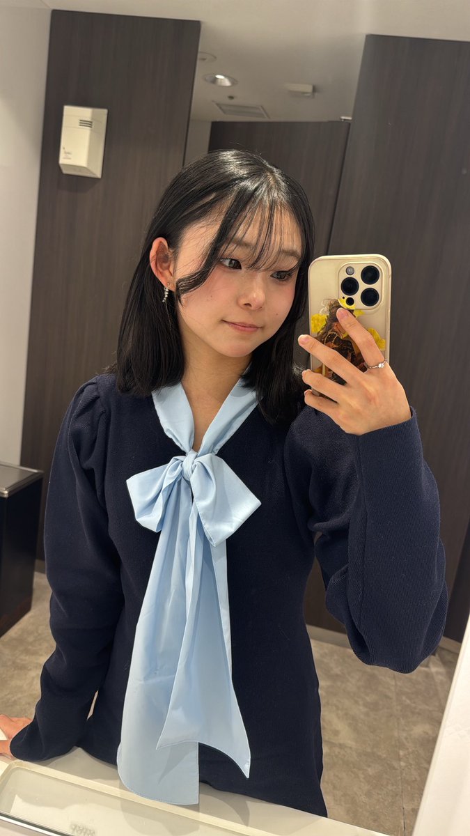 21さいなりました🫡
アップデートした愛園もよろしくね