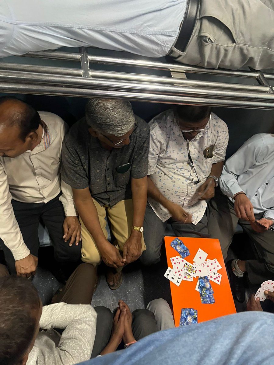 डहाणू वैतरणा प्रवासी सेवाभावी संस्था🤝 tweet media