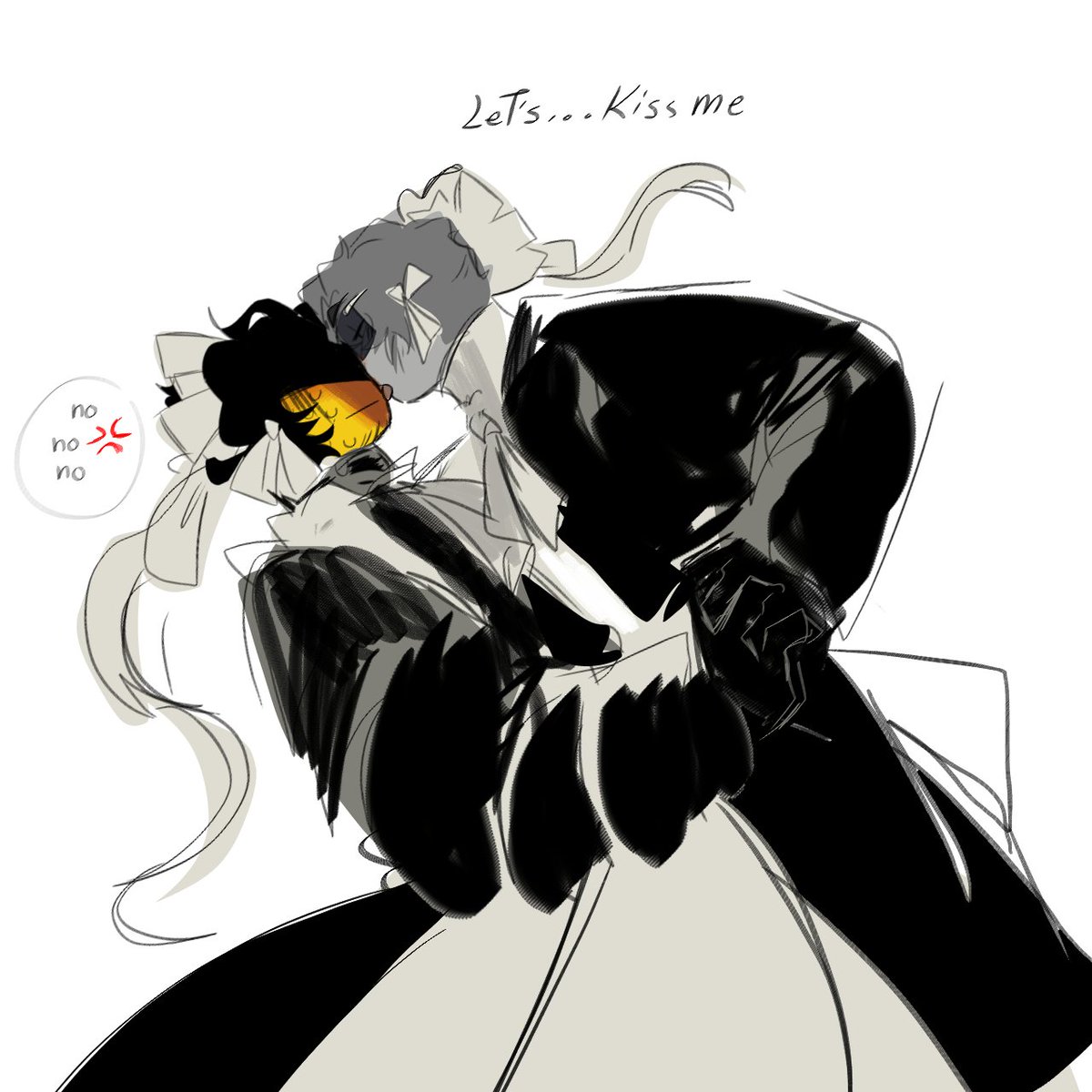 BICKISS1's tweet image. #doublefedora