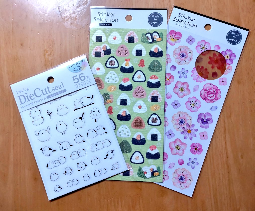 セリア ✨　4点 2024年7月版】セリア＆ダイソー＆キャンドゥ100均推し活グッズ13選