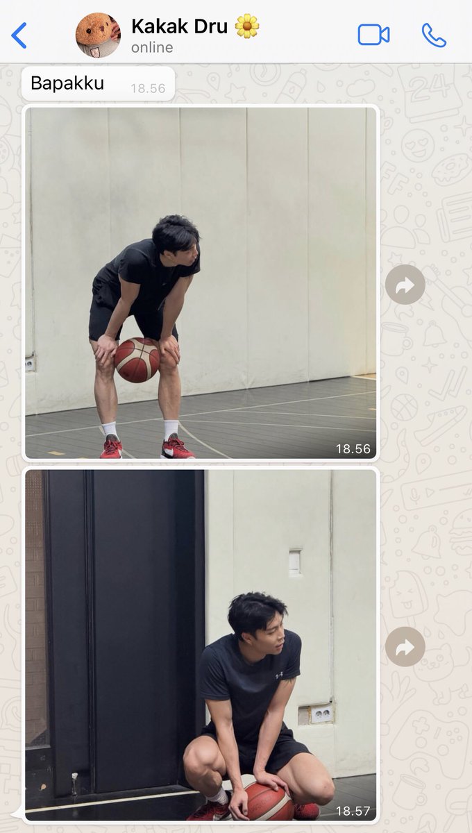 RRubyverse's tweet image. Langkah yang tepat Drupadi kamu betulan anaknya Raihan berisik ternyata