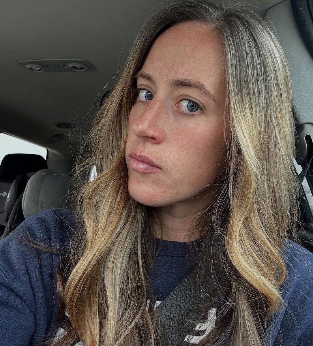 John Roderique MT tweet media