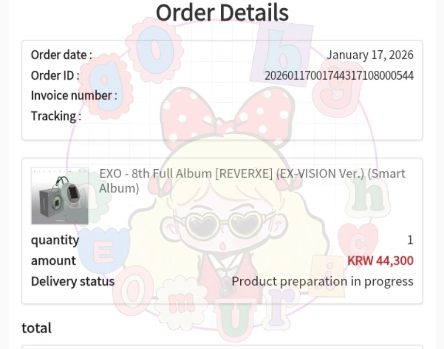 NEOMURICH🍥 mention after dm pls! tweet media