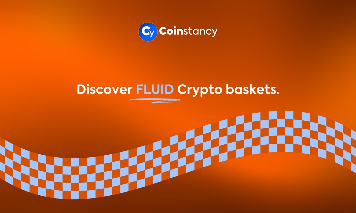 Coinstancy (@Coinstancy) / Posts / X