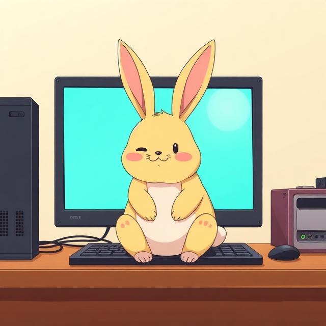 testnet_web3's tweet image. You need to claim the captain’s chair of your own story.